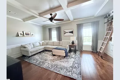 201 Tuscany Falls Drive, Simpsonville, SC 29681 - Photo 10