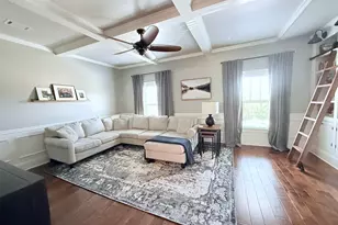 201 Tuscany Falls Dr, Simpsonville, SC 29681 - Photo 10