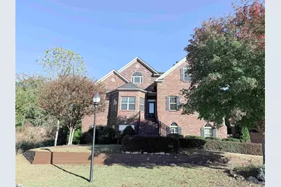 201 Tuscany Falls Drive, Simpsonville, SC 29681 - Photo 1