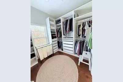 201 Tuscany Falls Drive, Simpsonville, SC 29681 - Photo 8