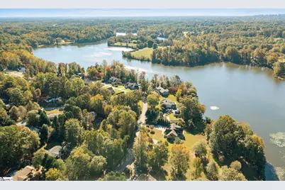 1904 Lake Cunningham Road, Greer, SC 29651 - Photo 30