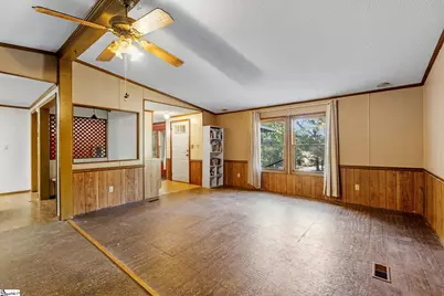 1904 Lake Cunningham Road, Greer, SC 29651 - Photo 18