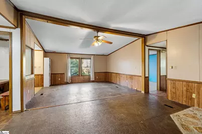 1904 Lake Cunningham Road, Greer, SC 29651 - Photo 16