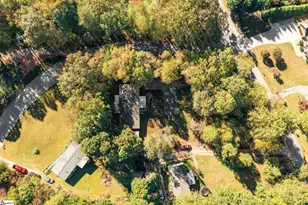 1904 Lake Cunningham Rd, Greer, SC 29651 - Photo 26