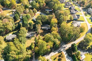 1904 Lake Cunningham Rd, Greer, SC 29651 - Photo 22