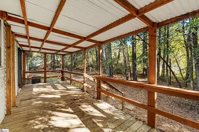 1904 Lake Cunningham Road, Greer, SC 29651 - Photo 20