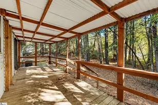 1904 Lake Cunningham Rd, Greer, SC 29651 - Photo 20