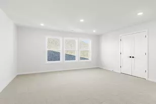 110 Archer Dr, Greenwood, SC 29649 - Photo 20