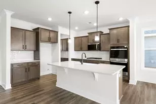 110 Archer Dr, Greenwood, SC 29649 - Photo 8