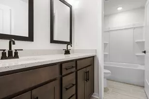 110 Archer Dr, Greenwood, SC 29649 - Photo 24