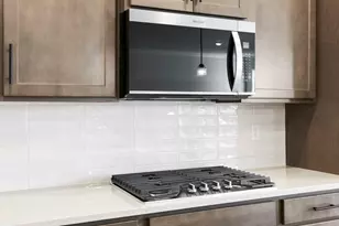 110 Archer Dr, Greenwood, SC 29649 - Photo 10