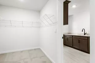 110 Archer Dr, Greenwood, SC 29649 - Photo 32