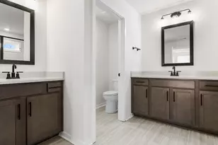 110 Archer Dr, Greenwood, SC 29649 - Photo 30