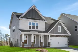 110 Archer Dr, Greenwood, SC 29649 - Photo 2