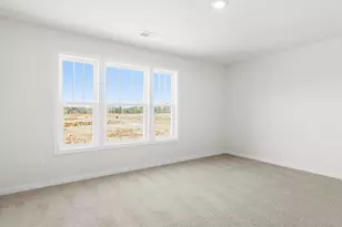 110 Archer Dr, Greenwood, SC 29649 - Photo 22