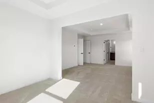 110 Archer Dr, Greenwood, SC 29649 - Photo 28