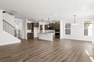 110 Archer Dr, Greenwood, SC 29649 - Photo 16