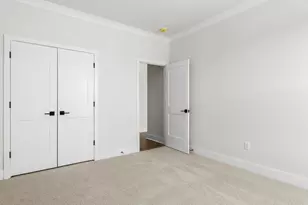 110 Archer Dr, Greenwood, SC 29649 - Photo 18