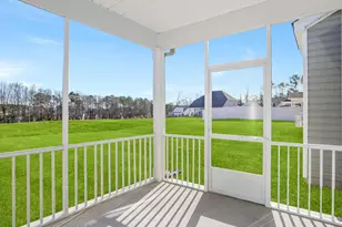 110 Archer Dr, Greenwood, SC 29649 - Photo 36