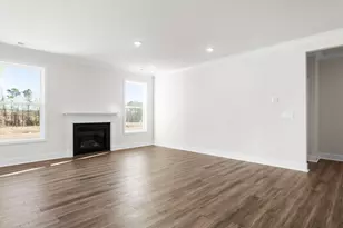 110 Archer Dr, Greenwood, SC 29649 - Photo 14