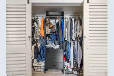 3 Elm Street, Startex, SC 29377 - Photo 16