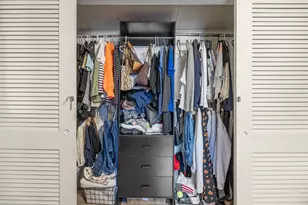 3 Elm St, Startex, SC 29377 - Photo 16