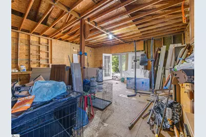 3 Elm Street, Startex, SC 29377 - Photo 28