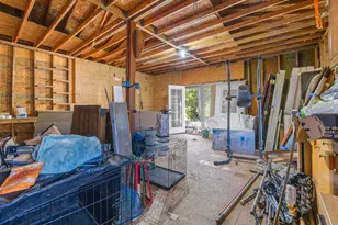 3 Elm St, Startex, SC 29377 - Photo 28