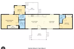 3 Elm St, Startex, SC 29377 - Photo 30