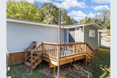 3 Elm Street, Startex, SC 29377 - Photo 24