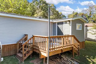 3 Elm St, Startex, SC 29377 - Photo 24