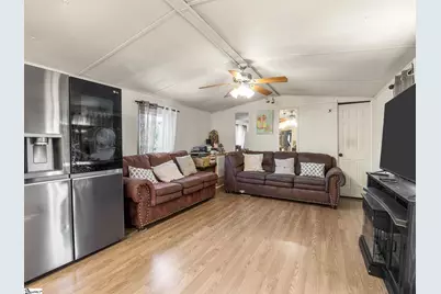 3 Elm Street, Startex, SC 29377 - Photo 8