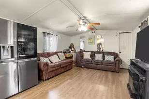 3 Elm St, Startex, SC 29377 - Photo 8