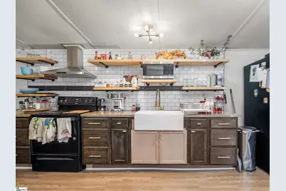 3 Elm Street, Startex, SC 29377 - Photo 10