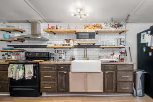 3 Elm St, Startex, SC 29377 - Photo 10