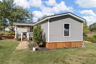 3 Elm St, Startex, SC 29377 - Photo 2