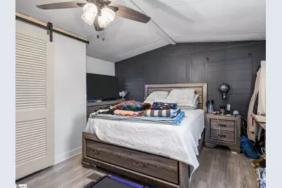 3 Elm Street, Startex, SC 29377 - Photo 14