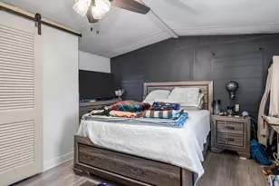 3 Elm St, Startex, SC 29377 - Photo 14