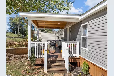 3 Elm Street, Startex, SC 29377 - Photo 4