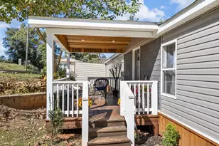 3 Elm St, Startex, SC 29377 - Photo 4