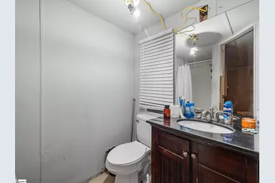 3 Elm Street, Startex, SC 29377 - Photo 20