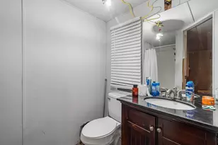 3 Elm St, Startex, SC 29377 - Photo 20