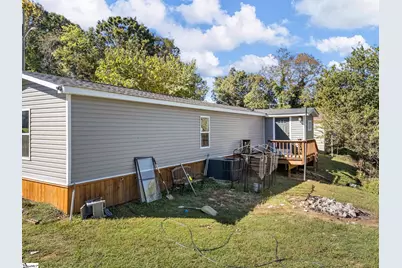 3 Elm Street, Startex, SC 29377 - Photo 22