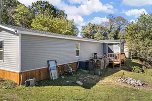 3 Elm St, Startex, SC 29377 - Photo 22