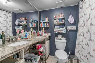 3 Elm St, Startex, SC 29377 - Photo 18