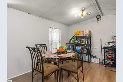 3 Elm Street, Startex, SC 29377 - Photo 12