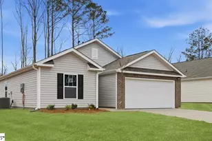 211 Pristine Dr, Greenwood, SC 29646 - Photo 2