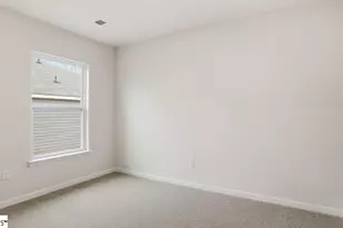 211 Pristine Dr, Greenwood, SC 29646 - Photo 8