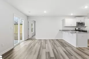 211 Pristine Dr, Greenwood, SC 29646 - Photo 20