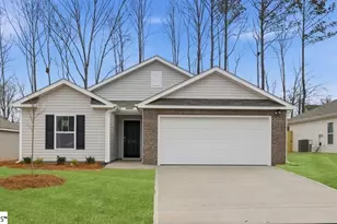 211 Pristine Dr, Greenwood, SC 29646 - Photo 1